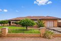 Property photo of 24 Hectorville Road Hectorville SA 5073