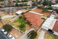 Property photo of 24 Hectorville Road Hectorville SA 5073