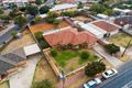 Property photo of 24 Hectorville Road Hectorville SA 5073
