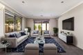 Property photo of 9 Viewhill Road Kilmore VIC 3764