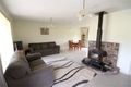 Property photo of 7 River Avenue Yass NSW 2582