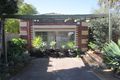 Property photo of 2/6 Hansen Street Mount Waverley VIC 3149
