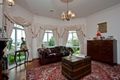 Property photo of 26 Fairholme Boulevard Berwick VIC 3806