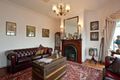 Property photo of 26 Fairholme Boulevard Berwick VIC 3806