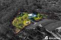 Property photo of 15-25 Eildon Close Munruben QLD 4125