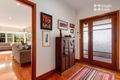 Property photo of 2 Heathcombe Crescent Sandy Bay TAS 7005