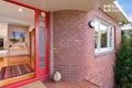 Property photo of 2 Heathcombe Crescent Sandy Bay TAS 7005