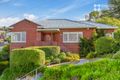 Property photo of 2 Heathcombe Crescent Sandy Bay TAS 7005