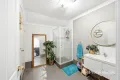 Property photo of 12 Britannia Heights Australind WA 6233