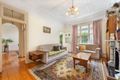 Property photo of 48 Dover Road Rose Bay NSW 2029