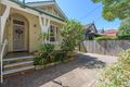 Property photo of 48 Dover Road Rose Bay NSW 2029