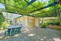 Property photo of 48 Dover Road Rose Bay NSW 2029
