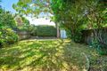 Property photo of 48 Dover Road Rose Bay NSW 2029