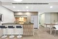 Property photo of 41/600 Mowbray Road West Lane Cove North NSW 2066