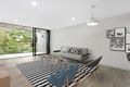 Property photo of 41/600 Mowbray Road West Lane Cove North NSW 2066