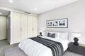 Property photo of 41/600 Mowbray Road West Lane Cove North NSW 2066