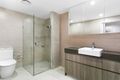 Property photo of 41/600 Mowbray Road West Lane Cove North NSW 2066