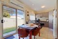 Property photo of 1 Montgomery Street Castlemaine VIC 3450