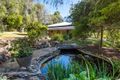 Property photo of 886 Estuary Road Bouvard WA 6211