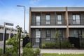 Property photo of 3 Vickers Way Sunshine North VIC 3020