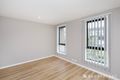 Property photo of 3 Vickers Way Sunshine North VIC 3020