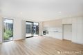Property photo of 3 Vickers Way Sunshine North VIC 3020