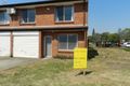 Property photo of 4/79 McBurney Road Cabramatta NSW 2166