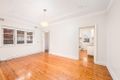 Property photo of 1/184 Glenmore Road Paddington NSW 2021