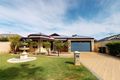 Property photo of 74 Golf Links Drive Carramar WA 6031