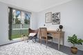 Property photo of 14 Deakin Avenue Glenwood NSW 2768