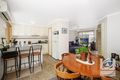 Property photo of 2/67 Azure Drive West Wodonga VIC 3690