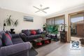 Property photo of 2/67 Azure Drive West Wodonga VIC 3690