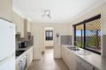 Property photo of 28 Whitman Street Westbrook QLD 4350