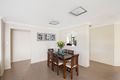 Property photo of 28 Whitman Street Westbrook QLD 4350
