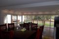 Property photo of 434 Canterbury Road Forest Hill VIC 3131