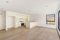 Property photo of G08/48 Pakington Street Kew VIC 3101