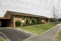 Property photo of 5 Walker Parade Churchill VIC 3842