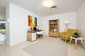 Property photo of 2203/43-45 Wilson Street Botany NSW 2019