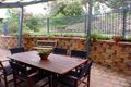 Property photo of 11 Weemala Drive Mitcham SA 5062