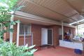 Property photo of 73 Wilson Road Hinchinbrook NSW 2168