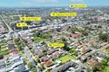 Property photo of 221 William Street Yagoona NSW 2199
