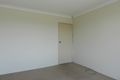 Property photo of 4/79 McBurney Road Cabramatta NSW 2166