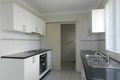 Property photo of 4/79 McBurney Road Cabramatta NSW 2166