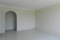 Property photo of 4/79 McBurney Road Cabramatta NSW 2166