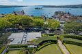 Property photo of 6B Wentworth Street Point Piper NSW 2027