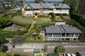 Property photo of 6B Wentworth Street Point Piper NSW 2027