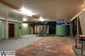 Property photo of 44 Waratah Drive Crestmead QLD 4132
