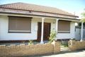 Property photo of 20 White Street Fitzroy North VIC 3068