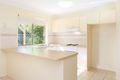 Property photo of 20 Sester Place Runcorn QLD 4113