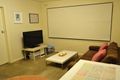 Property photo of 1/56 Edgar Street North Glen Iris VIC 3146